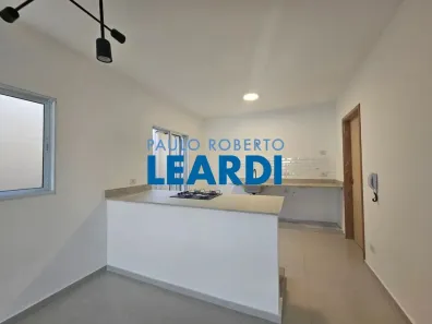 Casa com 3 Quartos à venda, 170m² no Jardim das Indústrias, São José dos Campos