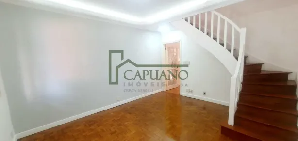 Casa com 2 Quartos para alugar, 120m² no Vila Romana, São Paulo