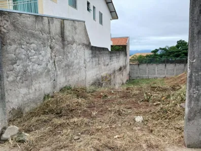 Lote/Terreno à venda, 125m² no Jardim Hípica Pinheiro, Taubaté