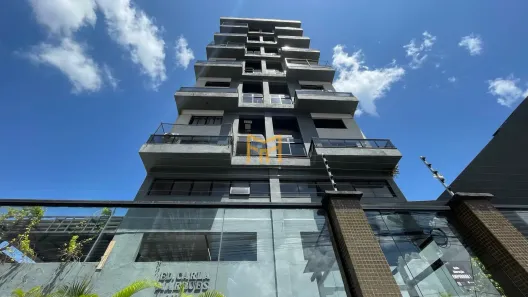 Apartamento com 1 Quarto à venda, 65m² no Cremação, Belém
