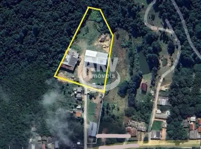 Ponto Comercial para alugar, 1250m² no Lageado, Porto Alegre