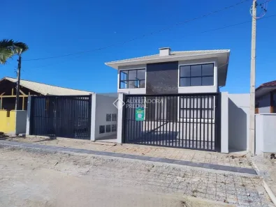 Apartamento com 3 Quartos à venda, 68m² no Pinheira, Palhoça