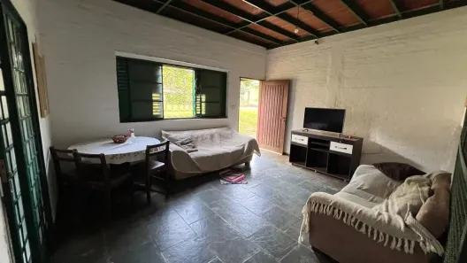 Sobrado com 5 Quartos à venda, 280m² no Cidade Universitária, Campinas