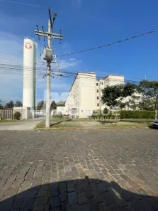 Apartamento com 2 Quartos à venda, 42m² no Mário Quintana, Porto Alegre