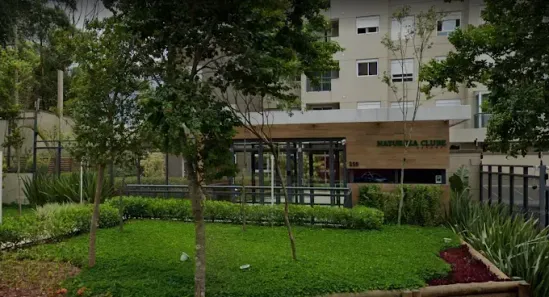 Apartamento com 3 Quartos para venda ou aluguel, 67m² no Vila Andrade, São Paulo