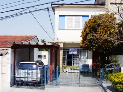 Casa com 5 Quartos à venda, 141m² no Jardim Virginia Bianca, São Paulo