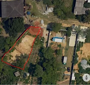 Lote/Terreno à venda, 1000m² no Água Azul, Guarulhos