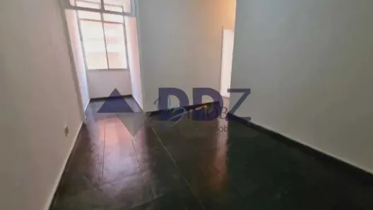 Apartamento com 2 Quartos para venda ou aluguel, 52m² no Méier, Rio de Janeiro