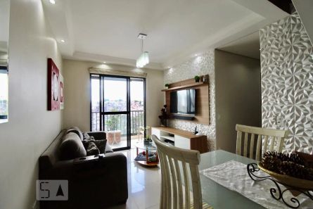 Cobertura com 4 Quartos à venda, 168m² no Jardim Umuarama, São Paulo