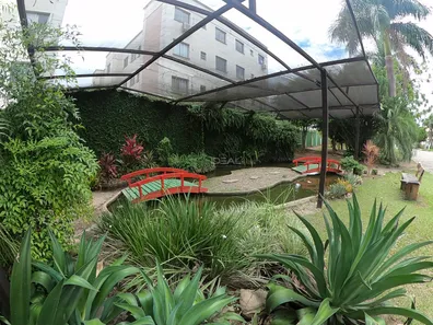 Lote/Terreno à venda, 360m² no Parque Santo Amaro, Campos dos Goytacazes