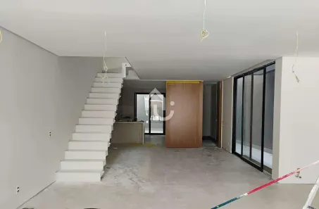 Casa com 4 Quartos à venda, 350m² no Barra da Tijuca, Rio de Janeiro