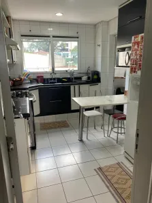 Apartamento com 3 Quartos à venda, 141m² no Vila Monumento, São Paulo