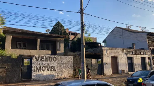 Lote/Terreno à venda, 35m² no Flávio Marques Lisboa (Barreiro), Belo Horizonte