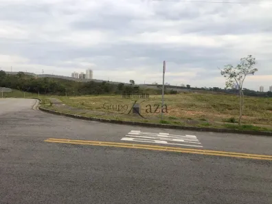 à venda, 732m² no Condomínio Recanto da Baronesa, São José dos Campos