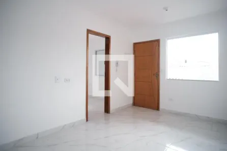 Apartamento com 2 Quartos à venda, 38m² no Cangaíba, São Paulo