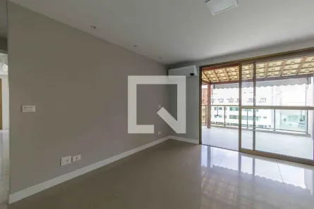 Cobertura com 3 Quartos à venda, 195m² no Recreio dos Bandeirantes, Rio de Janeiro