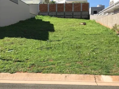 Lote/Terreno à venda, 360m² no Swiss Park, Campinas