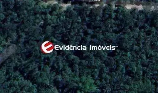 Lote/Terreno à venda, 5560m² no Represa, Ribeirão Pires