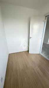 Apartamento com 2 Quartos à venda, 35m² no Mooca, São Paulo