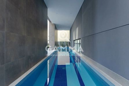 Apartamento com 3 Quartos à venda, 75m² no Perdizes, São Paulo