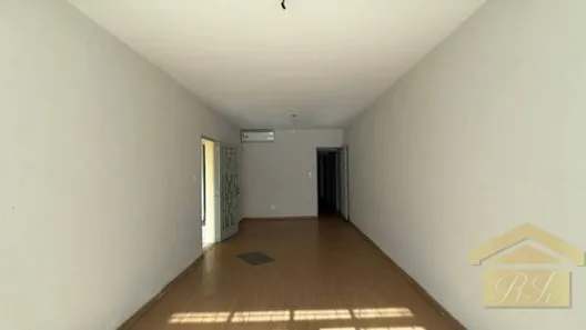 Imóvel Comercial com 3 Quartos à venda, 200m² no Vila Alexandria, São Paulo