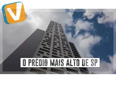 Apartamento com 1 Quarto à venda, 37m² no Cidade Mãe do Céu, São Paulo