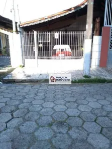 Casa com 2 Quartos à venda, 96m² no Ocian, Praia Grande