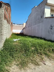 Lote/Terreno à venda, 150m² no Jardim Sorocaba Park, Sorocaba