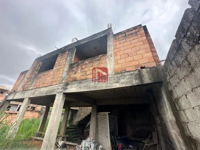 Casa com 3 Quartos à venda, 200m² no Cândida Ferreira, Contagem