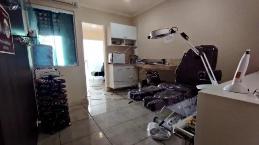 Casa com 2 Quartos à venda, 248m² no Vila Barcelona, Sorocaba