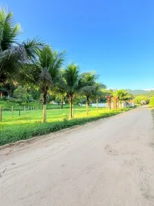 Fazenda/Sítio à venda, 25000m² no Área Rural de Cachoeiras de Macacu, Cachoeiras de Macacu