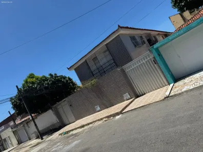 Apartamento com 3 Quartos à venda, 65m² no Vila União, Fortaleza