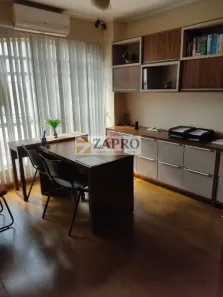 Sala Comercial à venda, 40m² no Centro, São José dos Campos