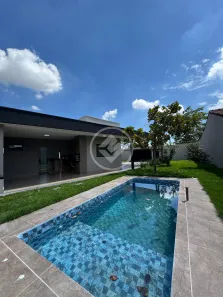 Casa com 3 Quartos à venda, 165m² no Independência, Aparecida de Goiânia