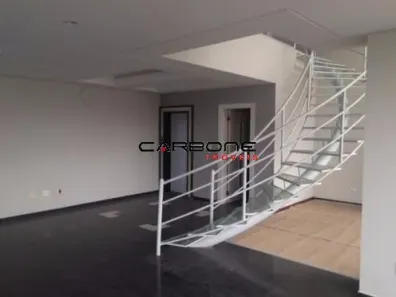 Cobertura com 4 Quartos à venda, 500m² no Jardim Avelino, São Paulo