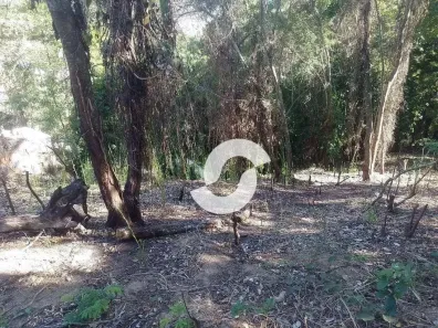 Lote/Terreno à venda, 952m² no Itaipu, Niterói