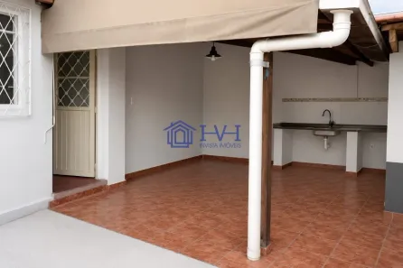 Casa com 2 Quartos para alugar, 400m² no Centro, Belo Horizonte