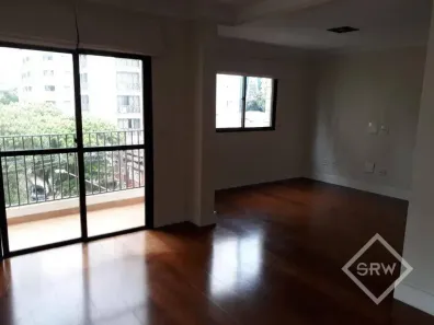 Apartamento com 3 Quartos à venda, 211m² no Boqueirão, Santos