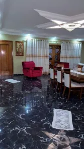 Casa com 6 Quartos à venda, 308m² no Canto do Forte, Praia Grande