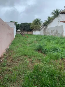 Lote/Terreno à venda, 389m² no Cidade Jardim, Uberlândia