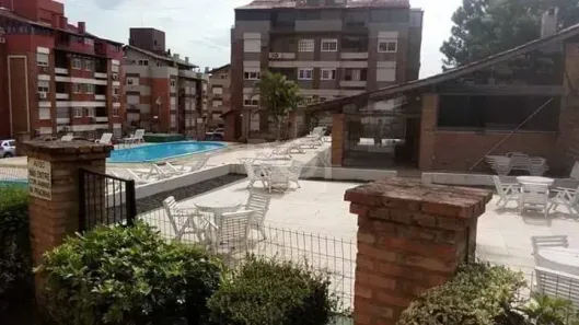 Apartamento com 3 Quartos à venda, 70m² no Cavalhada, Porto Alegre