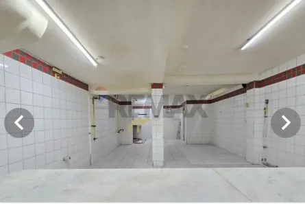 Ponto Comercial para alugar, 90m² no Água Fria, São Paulo