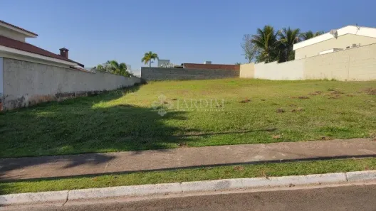 Lote/Terreno à venda, 1000m² no Campestre, Piracicaba