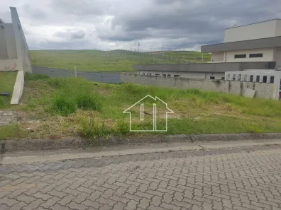 Lote/Terreno à venda, 900m² no Condomínio Reserva do Paratehy, São José dos Campos