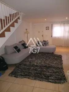 Sobrado com 3 Quartos à venda, 148m² no Vila Inah, São Paulo