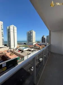 Apartamento com 3 Quartos à venda, 77m² no Praia de Itaparica, Vila Velha