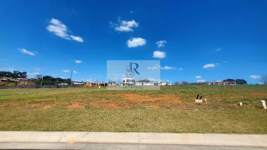 Lote/Terreno à venda, 532m² no Parque das Bandeiras, Indaiatuba