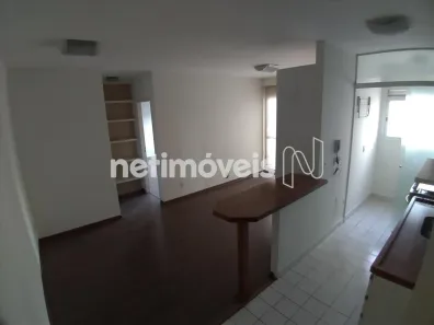 Apartamento com 2 Quartos à venda, 63m² no Barra Funda, São Paulo