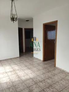 Apartamento com 2 Quartos para venda ou aluguel, 69m² no Jardim Rosália Alcolea, Sorocaba