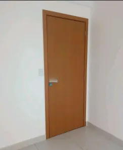 Apartamento com 2 Quartos à venda, 56m² no Parque Turf Club, Campos dos Goytacazes